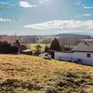 Realitní kancelář Hana Marková Marková Reality - Týn nad Vltavou - ČESKÉREALITY.cz inzerce realit