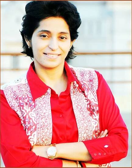 ruzankhambatta.com | Business