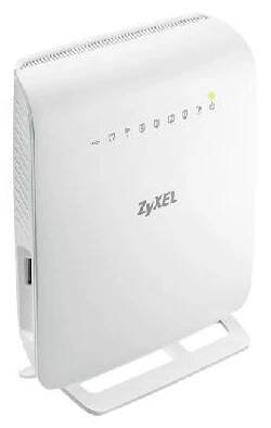 ZyXEL VMG1312-B30B