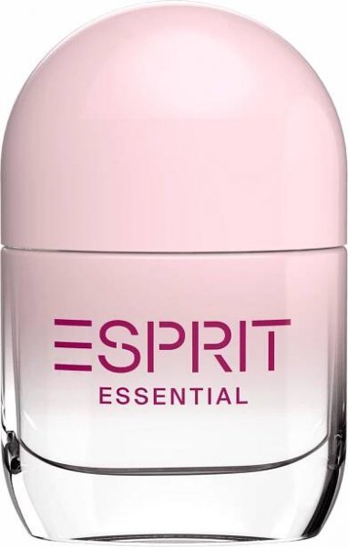 Esprit Essential W EDP, 20 ml