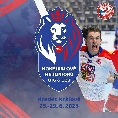 hokejbal