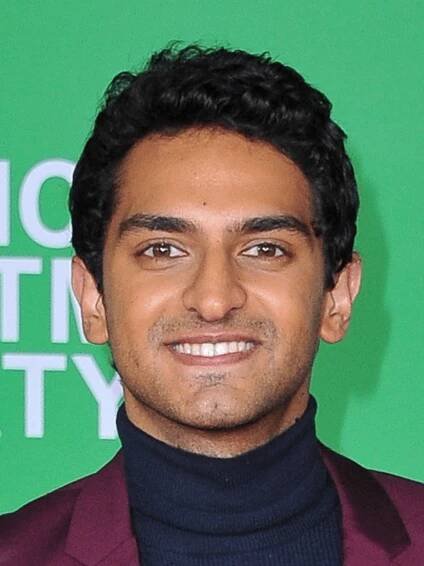 Karan Soni - Biography, Height & Life Story | Super Stars Bio