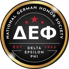 Delta Epsilon Phi Post-Graduate Scholarships - American Association of Teachers of German