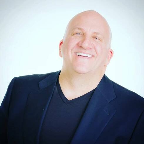 Past Speakers | Inventors Network 