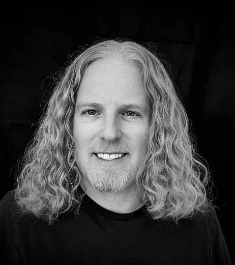 About — Association of Music Producers
