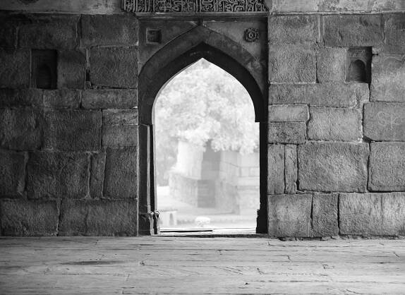 Základová fotografie na téma 35mm fotoaparát, 35mm fotografie, 4k fotka, 4k fotografie, arabská móda, arabské architektury