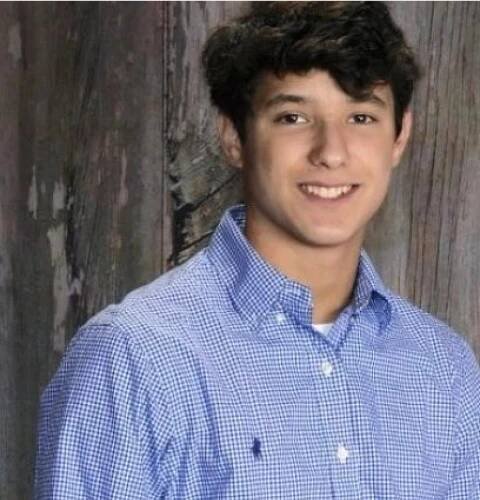 Noah