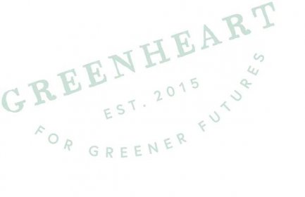 Greenheart Business
