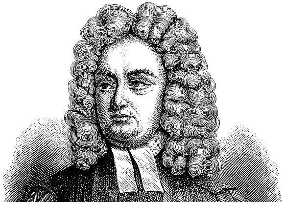 How Well Do You Understand Jonathan Swift's 