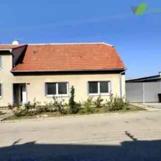 Realitní kancelář REALITY VESELÝ s.r.o. - Hodonín - ČESKÉREALITY.cz inzerce realit