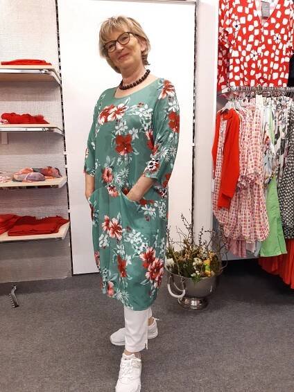 Shop – Chicolino Fashion