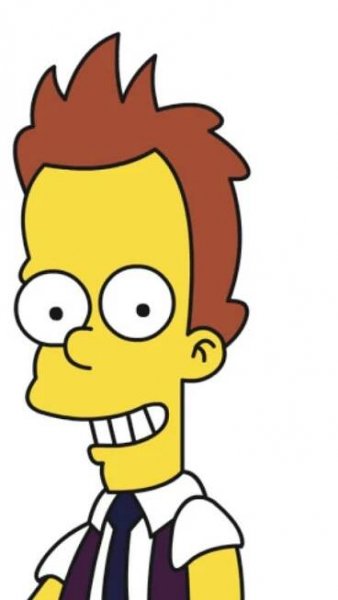 Šok v seriálu Simpsonovi: Hlavní hrdina končí! »Zabila« ho politická korektnost