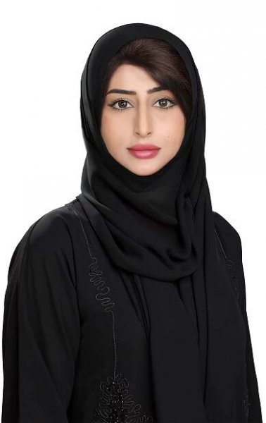 NHRI UAE Brand