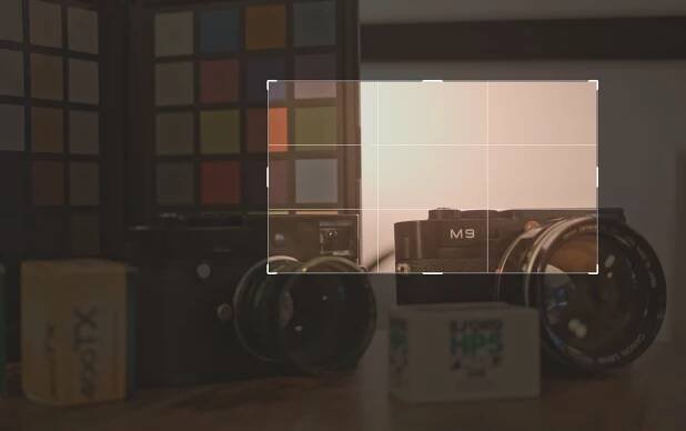 Is N-RAW real RAW? Nikon Z9 under the spotlight at EOSHD
