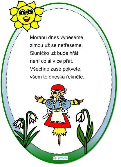 Novinky MŠ :: Základní škola a mateřská škola Lázně Bohdaneč