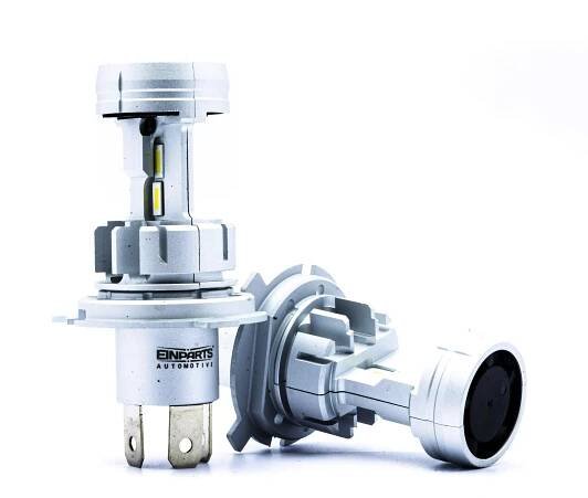 Einparts EPLH70
