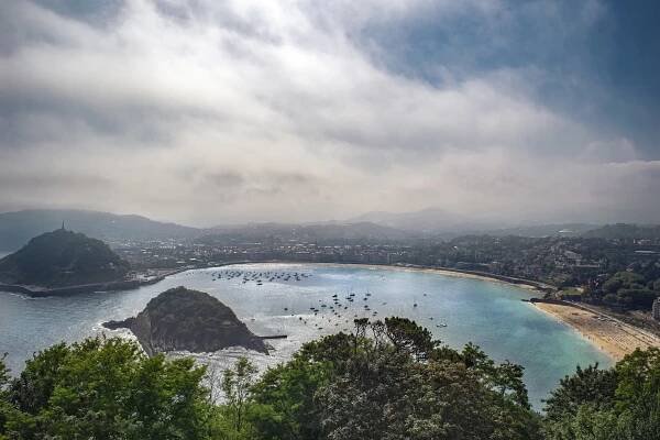 SAN ANDRÉS - San Andrés | Superzajezdy.cz