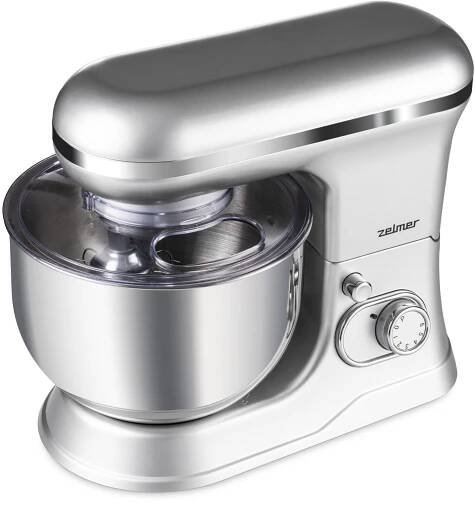 Zelmer kuchyňský robot ZKR1360