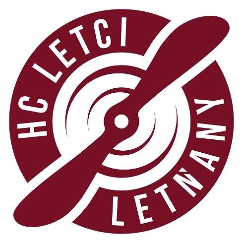 HC Letci Letňany – Wikipedie