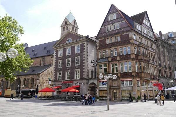 Dortmund – Wikipedia