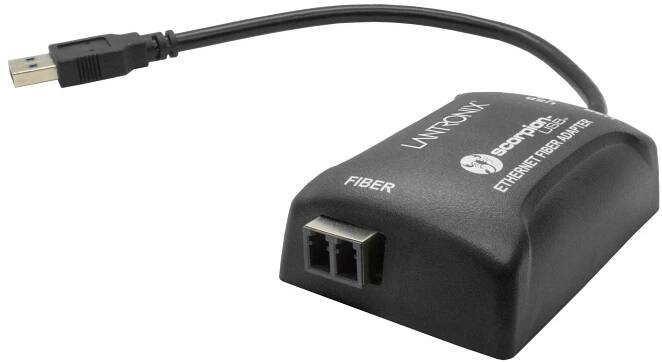 TN-USB3-SX-01LC LTX