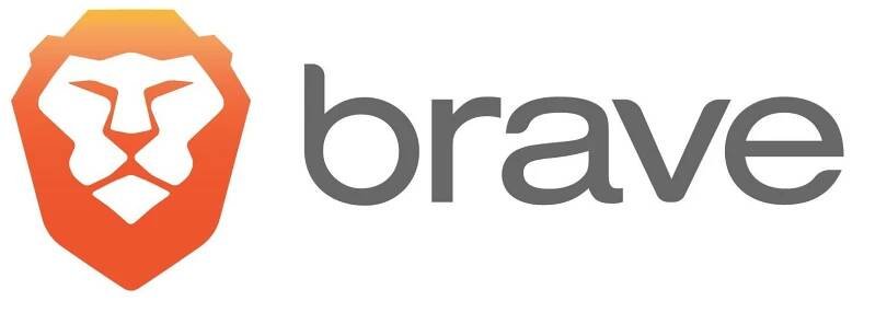 Prohlížeč Brave odměňuje uživatele 70 %%%% z výdělku - Návod v článku