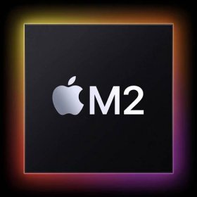 MacBook Pro 13-inch - Apple (UK)
