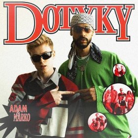 Adam Mišík po vyprodané ROXY láká na zbytek turné novým singlem. Dotyky s Marko Damianem dostaly retro vizuál | CS MUSIC