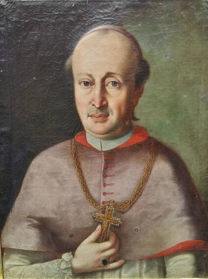 Ignác Batthyány