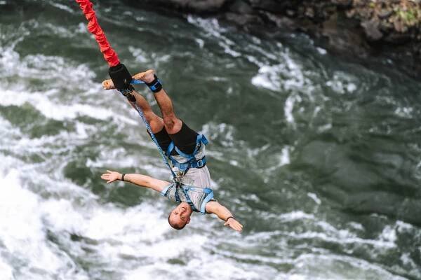Adrift bungee-09241