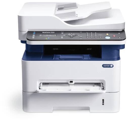 Xerox WorkCentre 3225