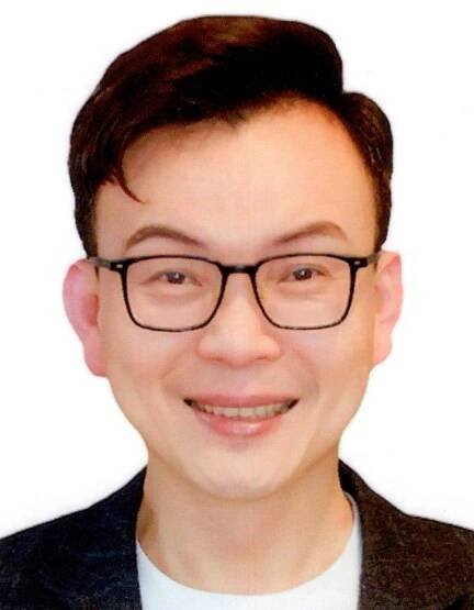 Cheng Cheng-chien