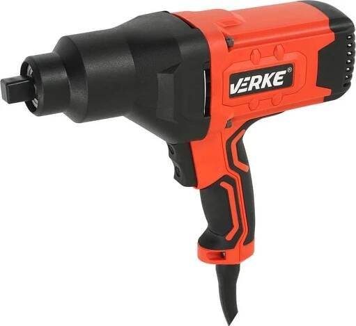 Verke V08151 od 1 759 Kč