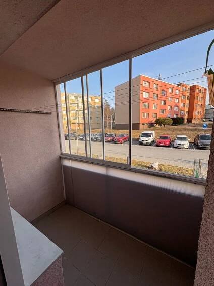 Nemovitost Opava – Dandg Properties