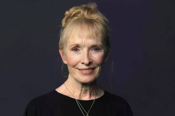 Lindsay Duncan interview: ‘It’s a miracle I’ve made a career out of acting’ | The Independent