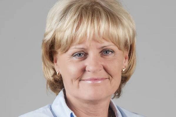 Iveta Baudyšová: Nebuďte na pranýři. Důsledná kontrola správného značení je prevencí, která se vyplatí - Zboží a Prodej – zprávy z retailu