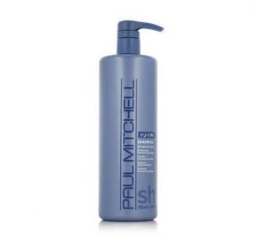 Paul Mitchell BOND RX Shampoo 710 ml - Hairborn - Eshop vlasového salonu Hairborn s profesionální vlasovou kosmetikou.