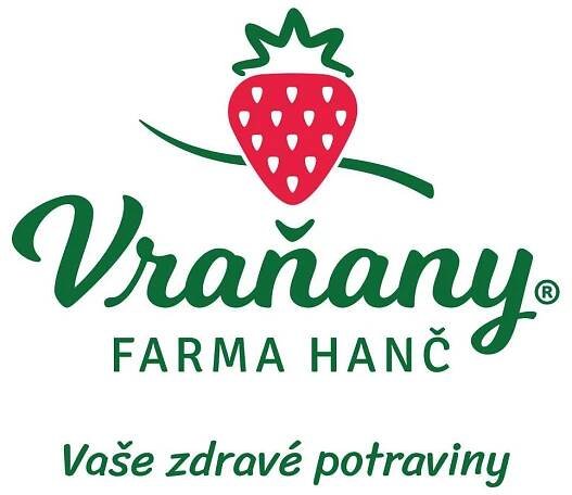 Farma Vraňany