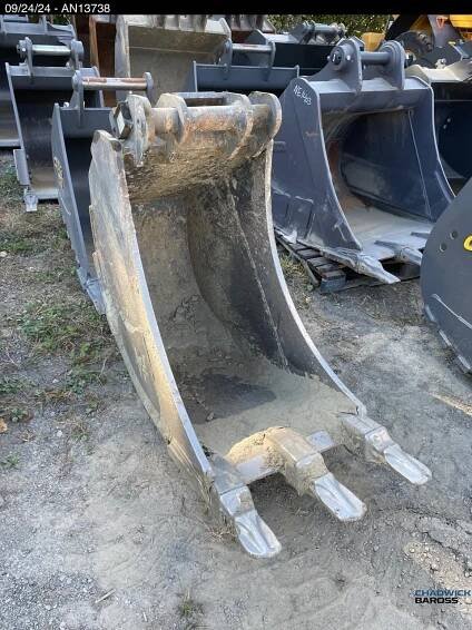 2019 Wimmer 24 in./S1