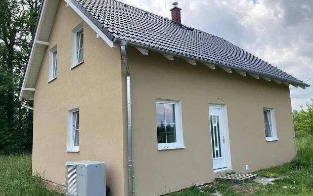 Ostatní, Velká Bukovina u Děčína, 407 29, 130 m²
