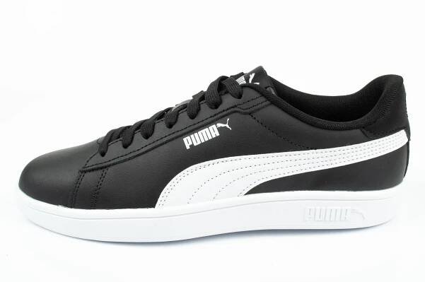 Pánská sportovní obuv Puma Smash 3.0 [390987 04] Původní obal výrobce krabice