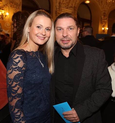 Foto k tématům Český Slavík Mattoni 2014, Petr Kolář – stránka 77