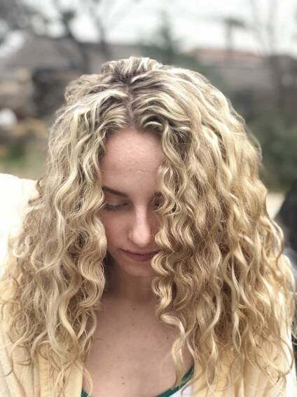 Curl50