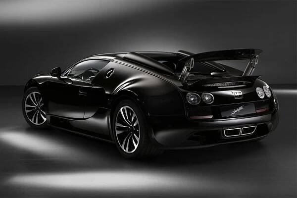 Bugatti Veyron Grand Sport Vitesse Jean Bugatti rear quarter.jpg