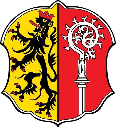 アーベンベルク - Wikipedia
