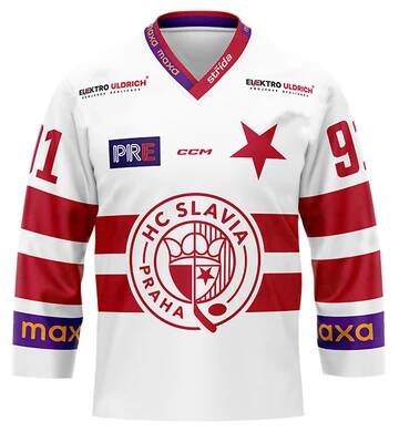 SLAVIA_DRES_FAN_BIELY_PREDOK_91
