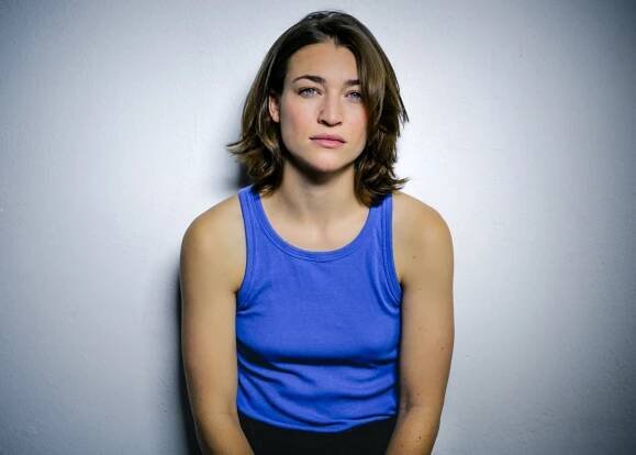 Antonia Moretti › Agentur Lambsdorff
