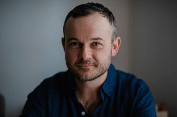 Interview Archives - The AU Review