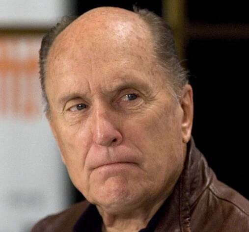 10 Best Robert Duvall Movies That Prove He is a Legend