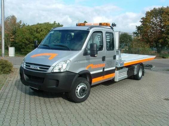 Soubor:Iveco Daily Abschleppwagen.JPG – Wikipedie